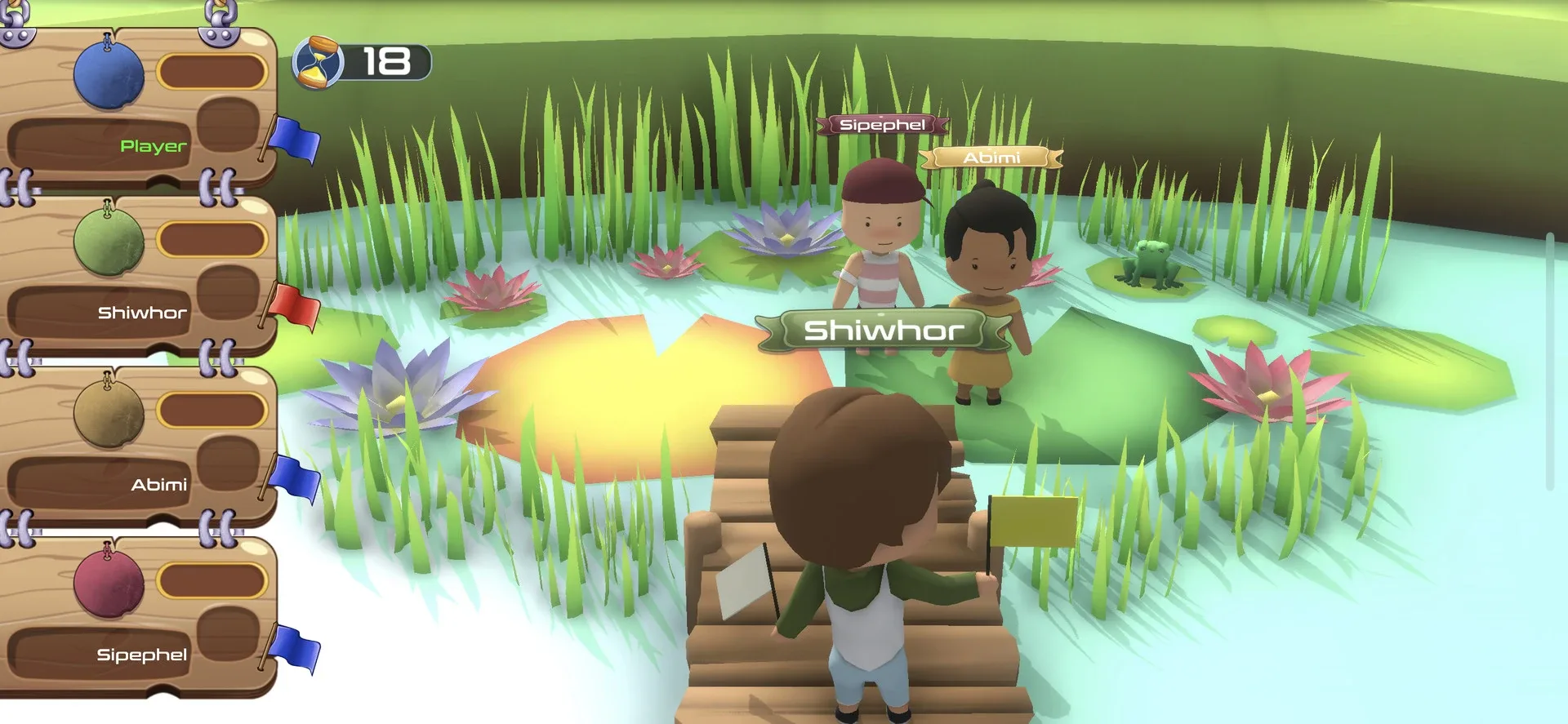 Thumbnail 4