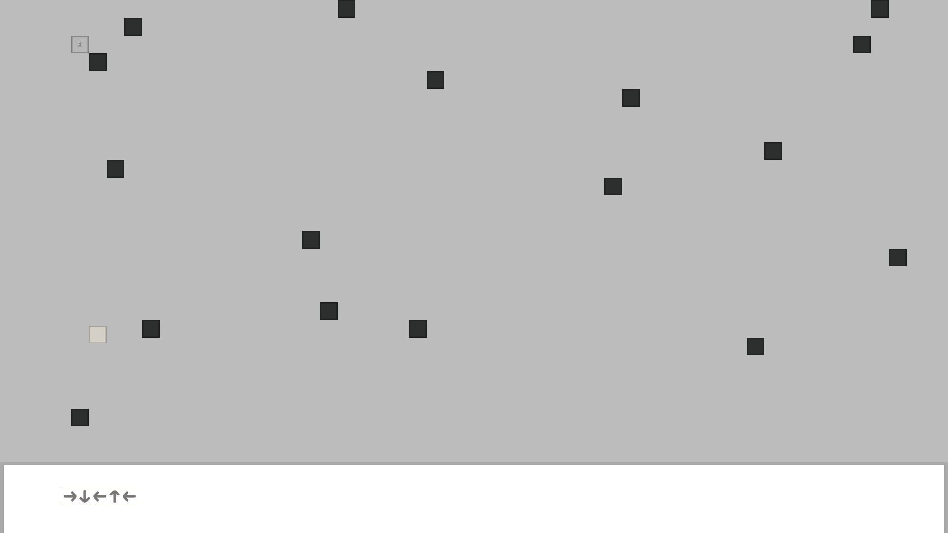 Nocko - Screenshot