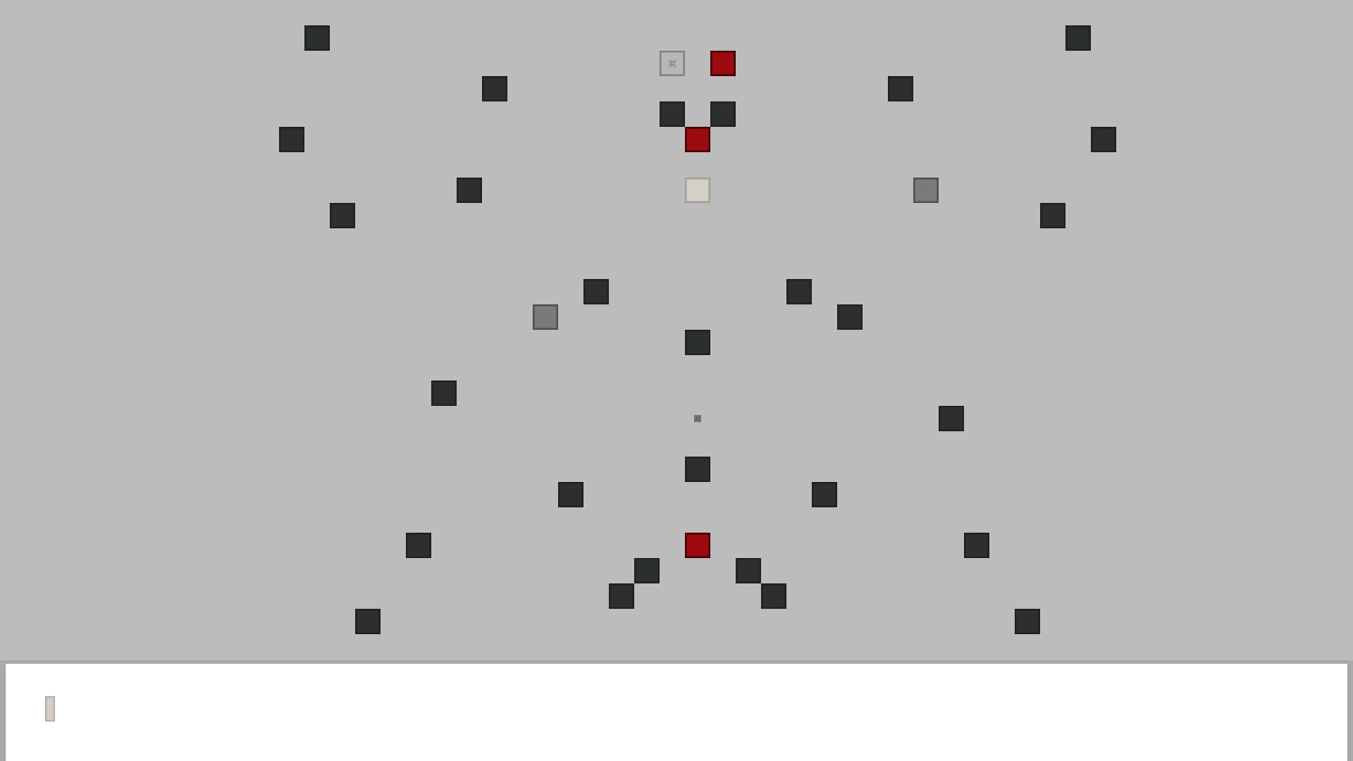 Nocko - Screenshot