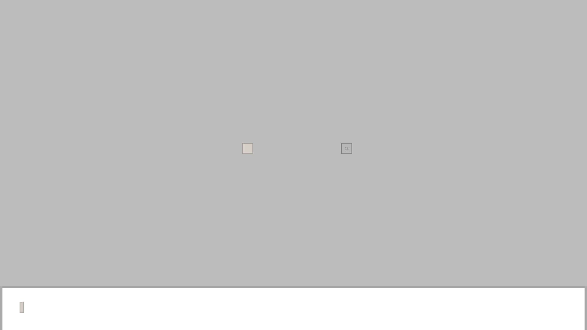 Nocko - Screenshot