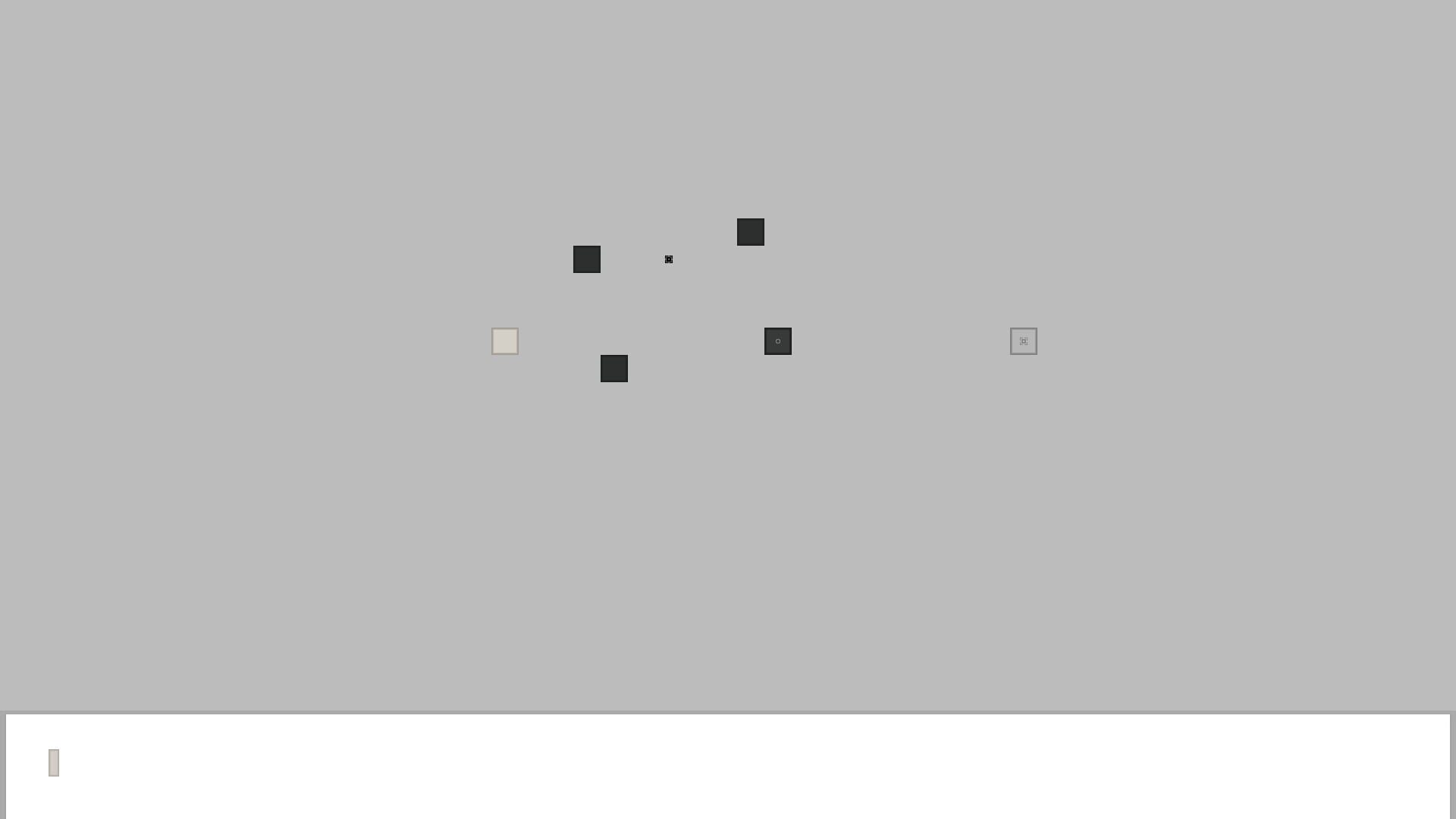 Nocko - Screenshot