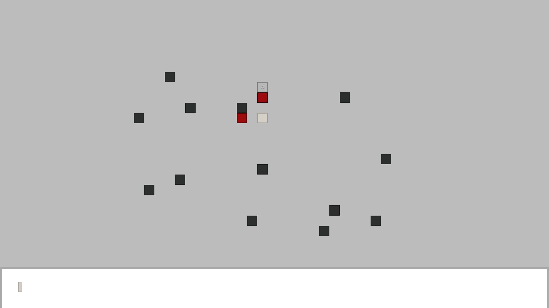 Nocko - Screenshot