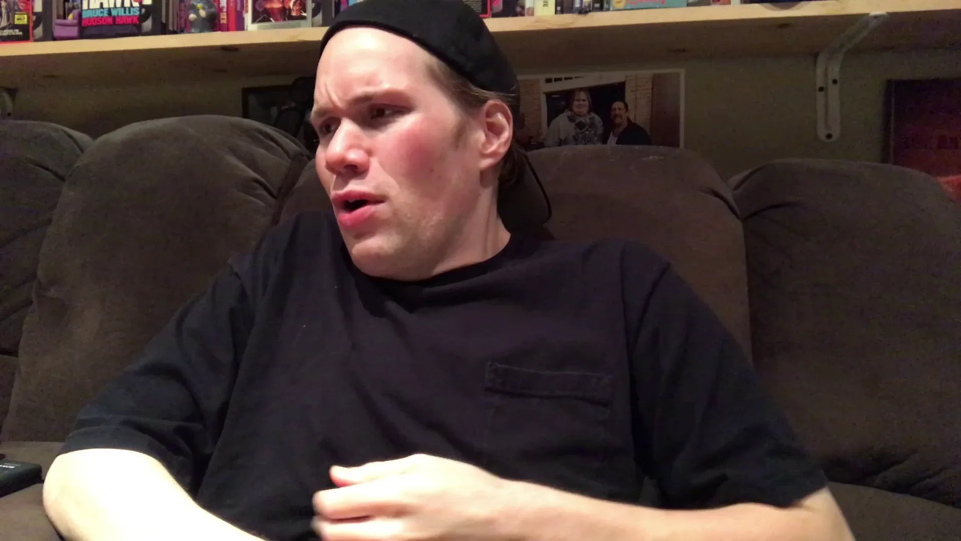 Thumbnail 10