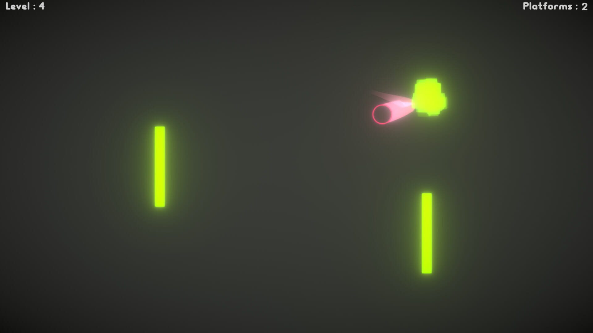 Loofy - Screenshot