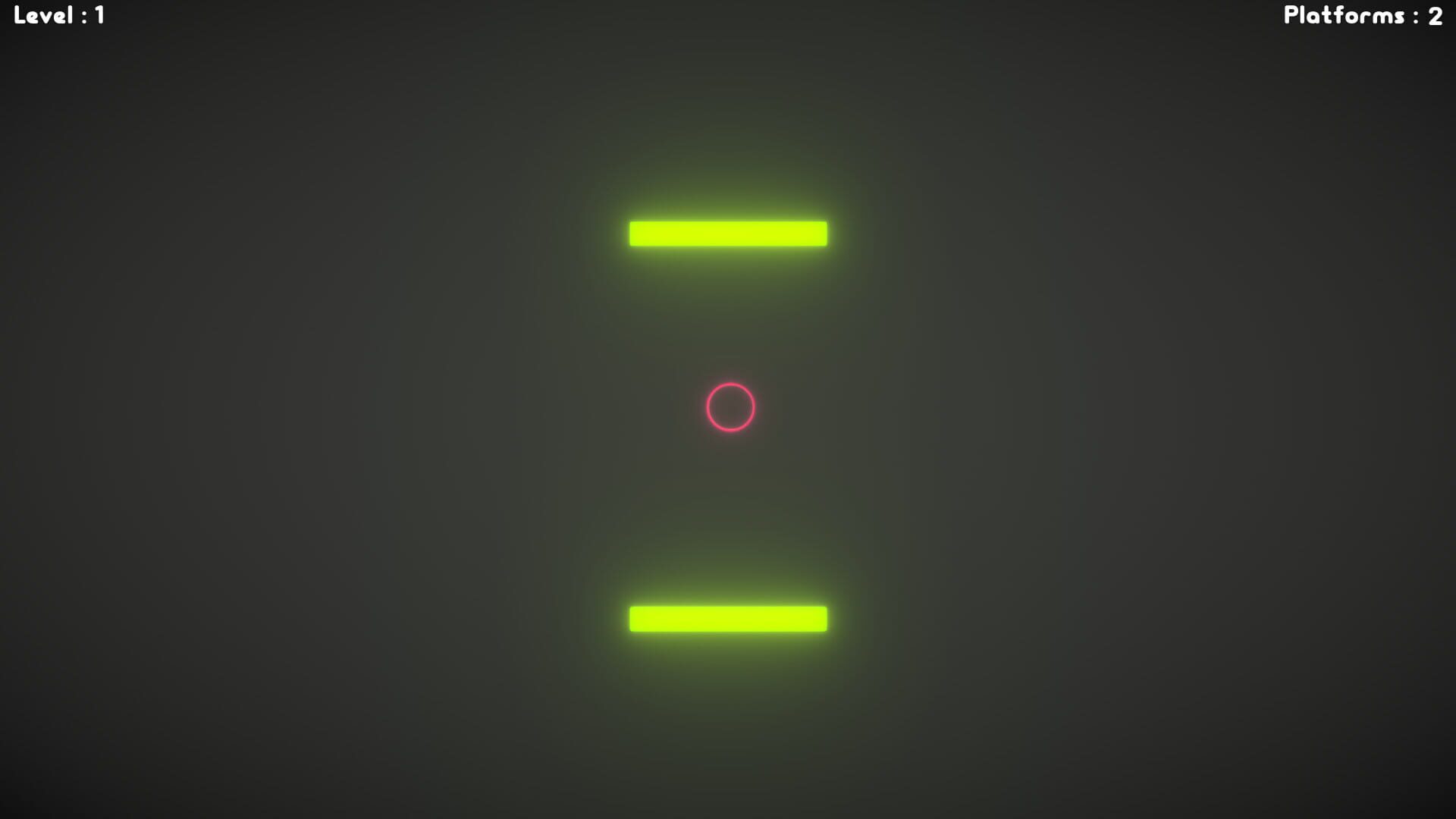 Loofy - Screenshot