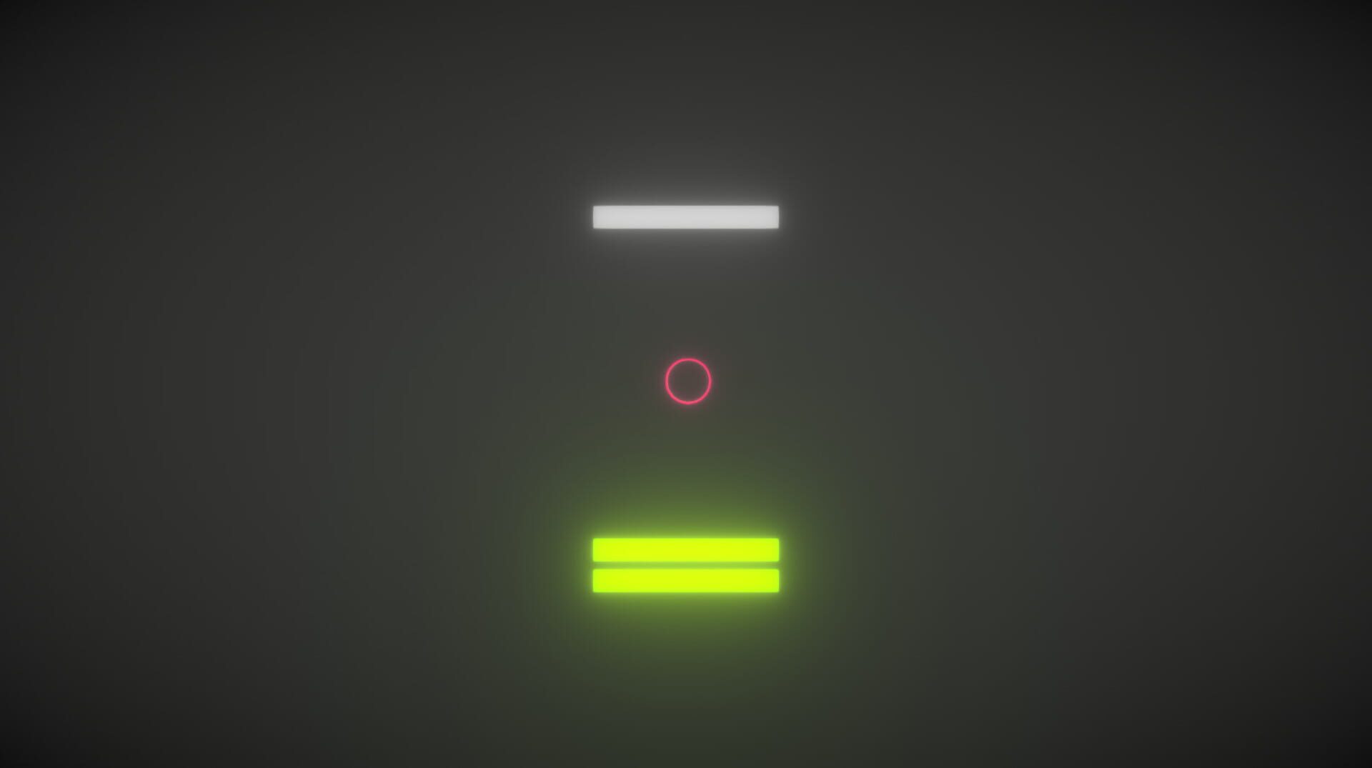 Loofy - Screenshot
