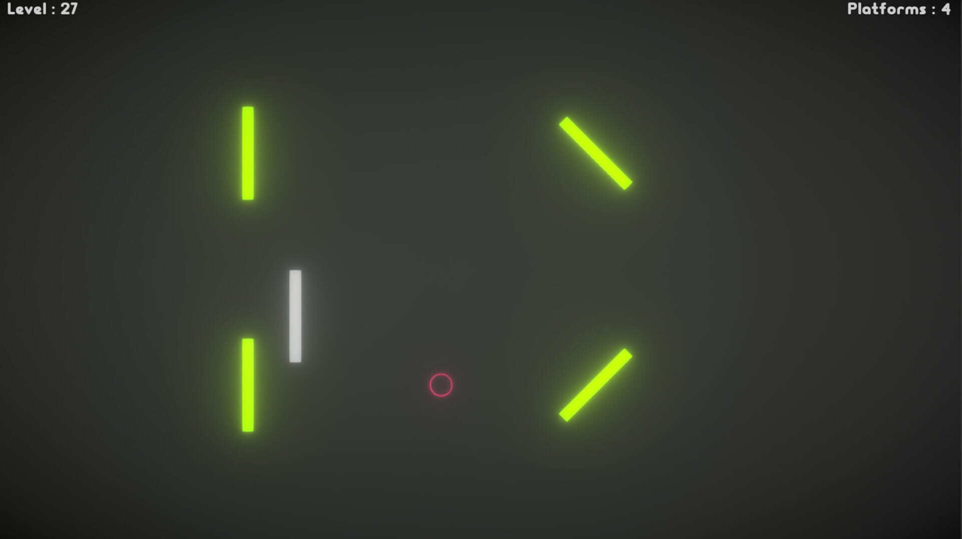 Loofy - Screenshot