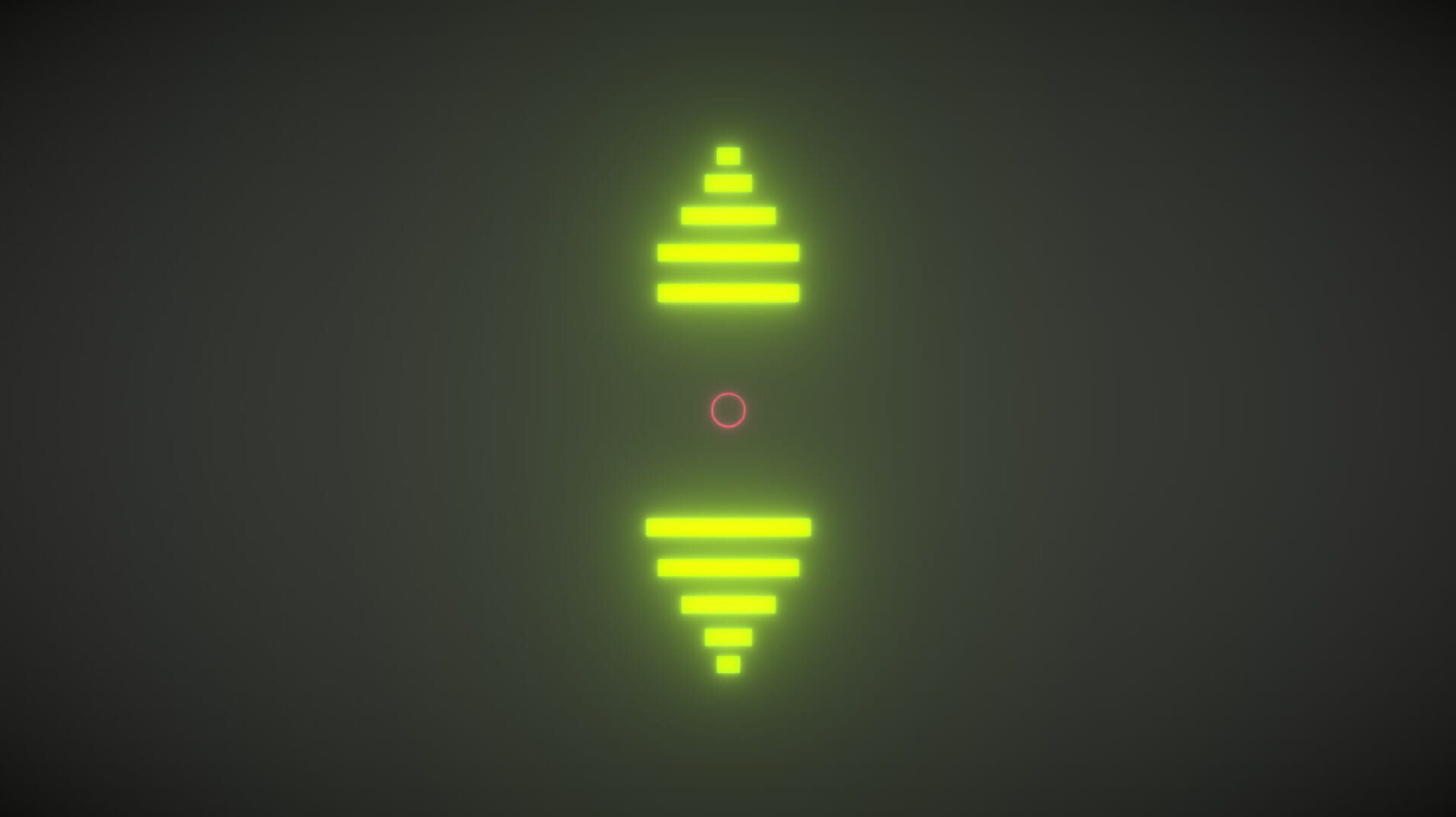 Loofy - Screenshot