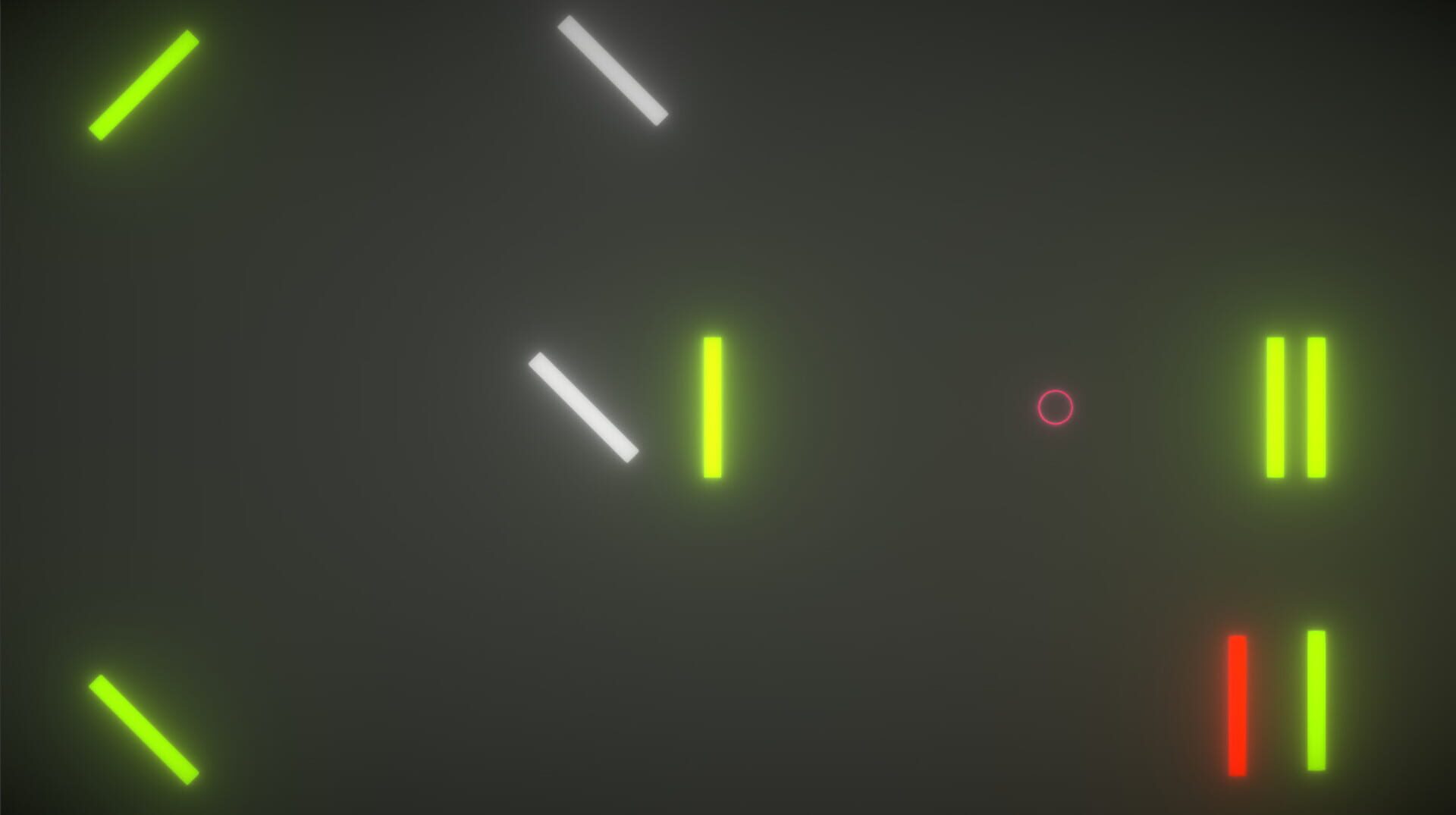Loofy - Screenshot