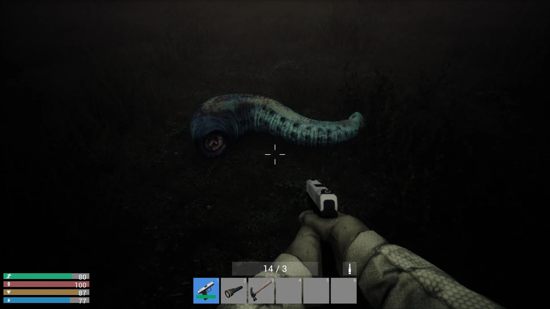 Thumbnail 5