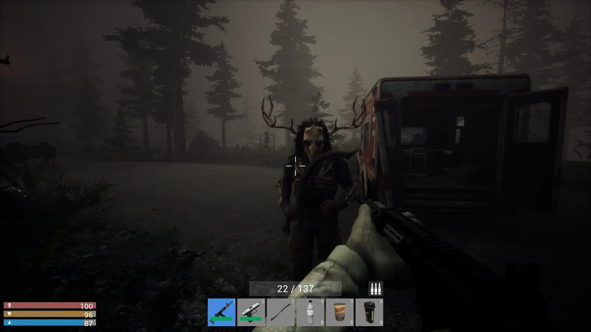 Thumbnail 8