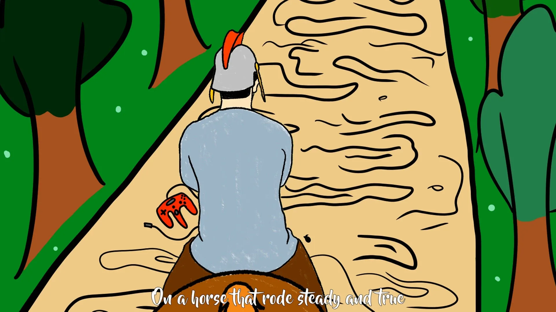 Thumbnail 7