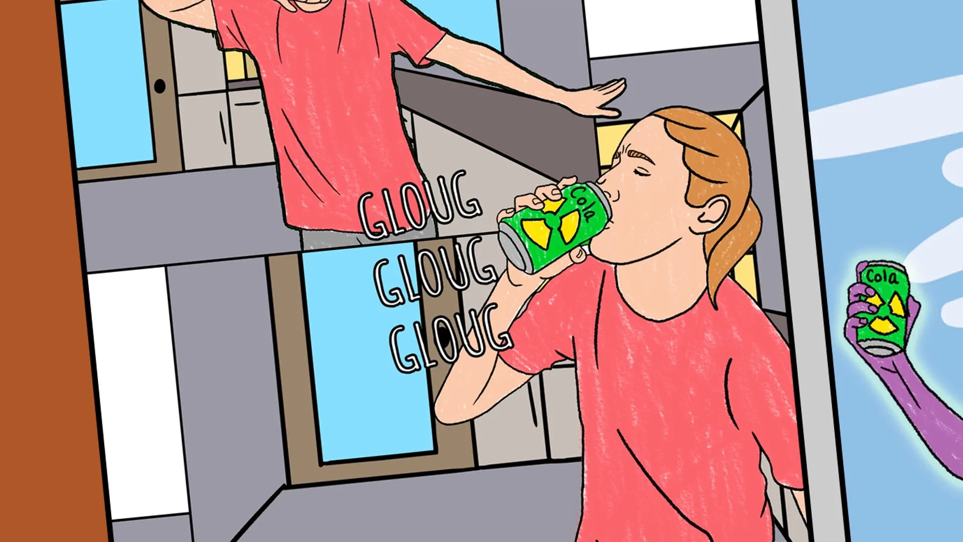 Thumbnail 10