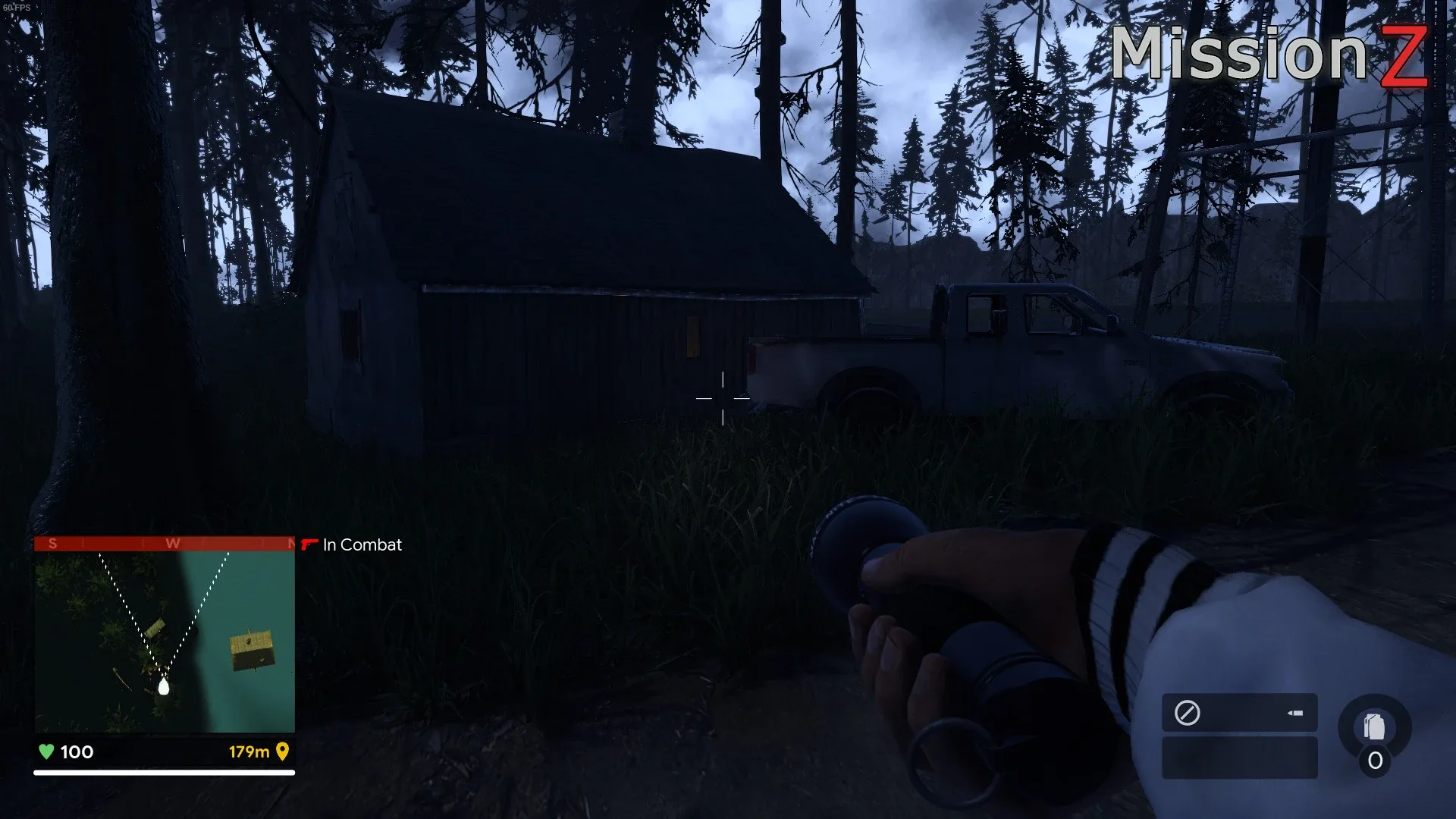 Thumbnail 10