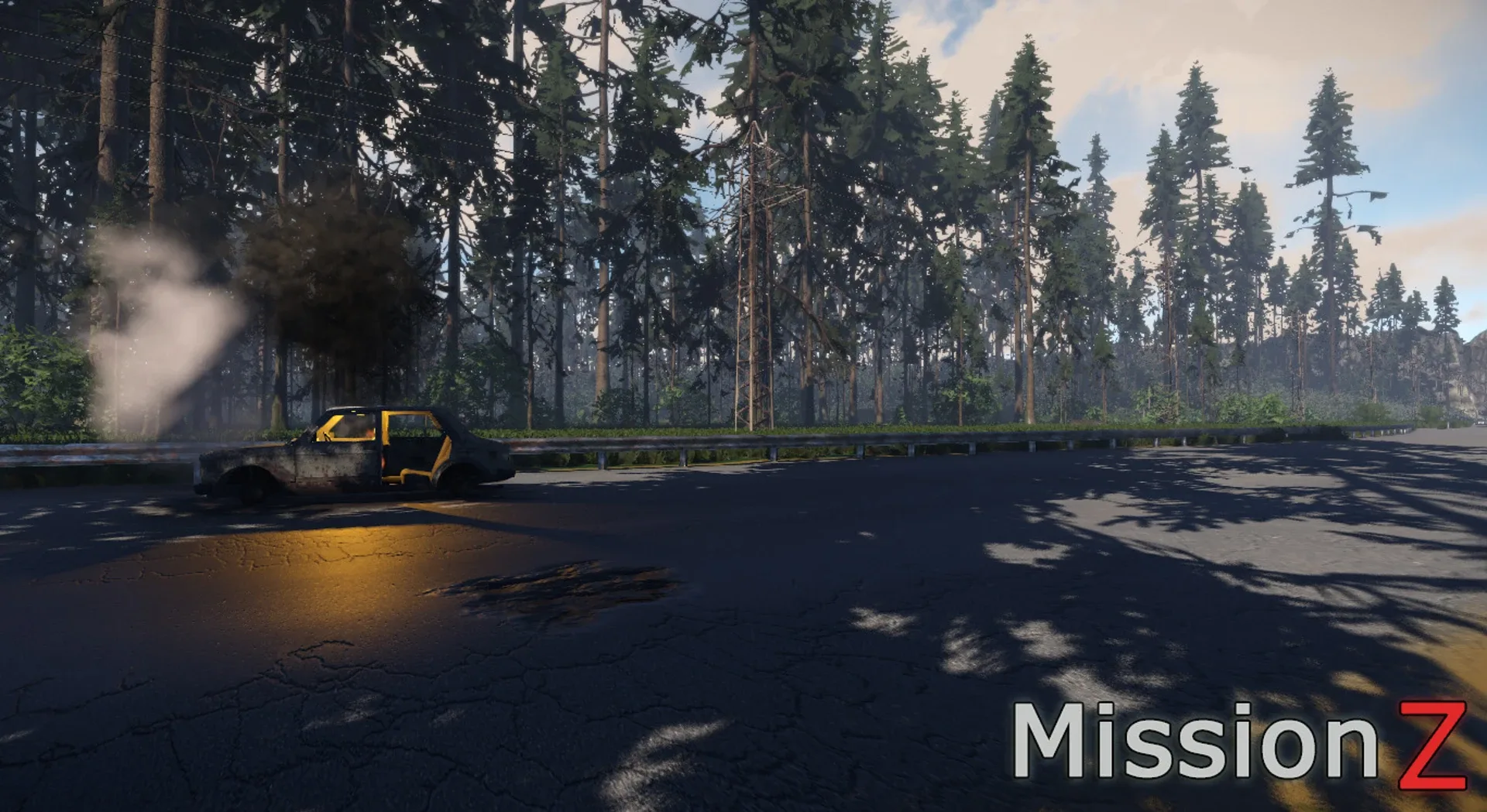 Thumbnail 12