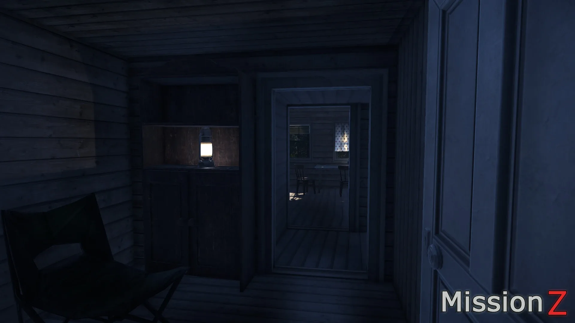 Thumbnail 13