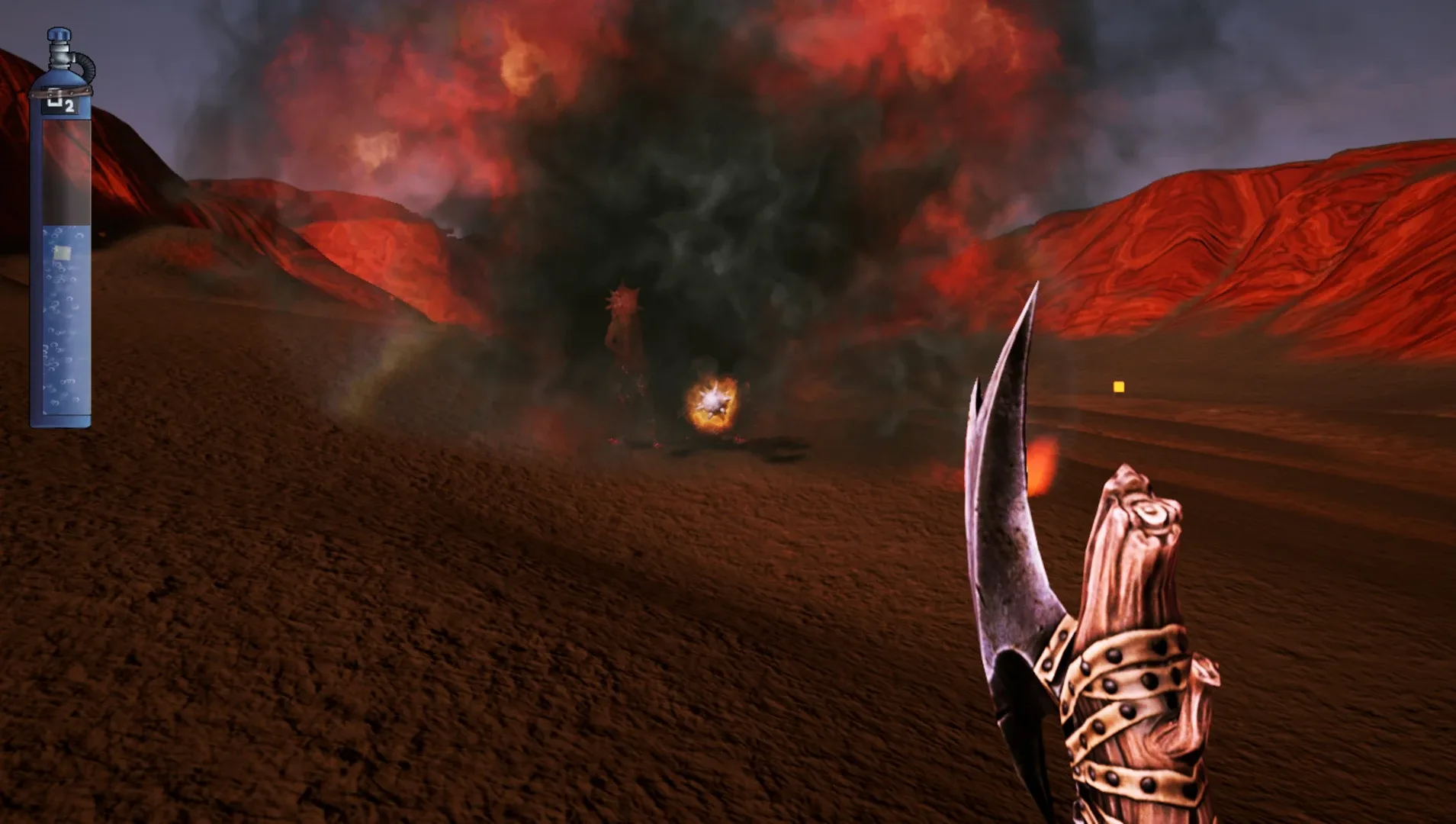 Thumbnail 5