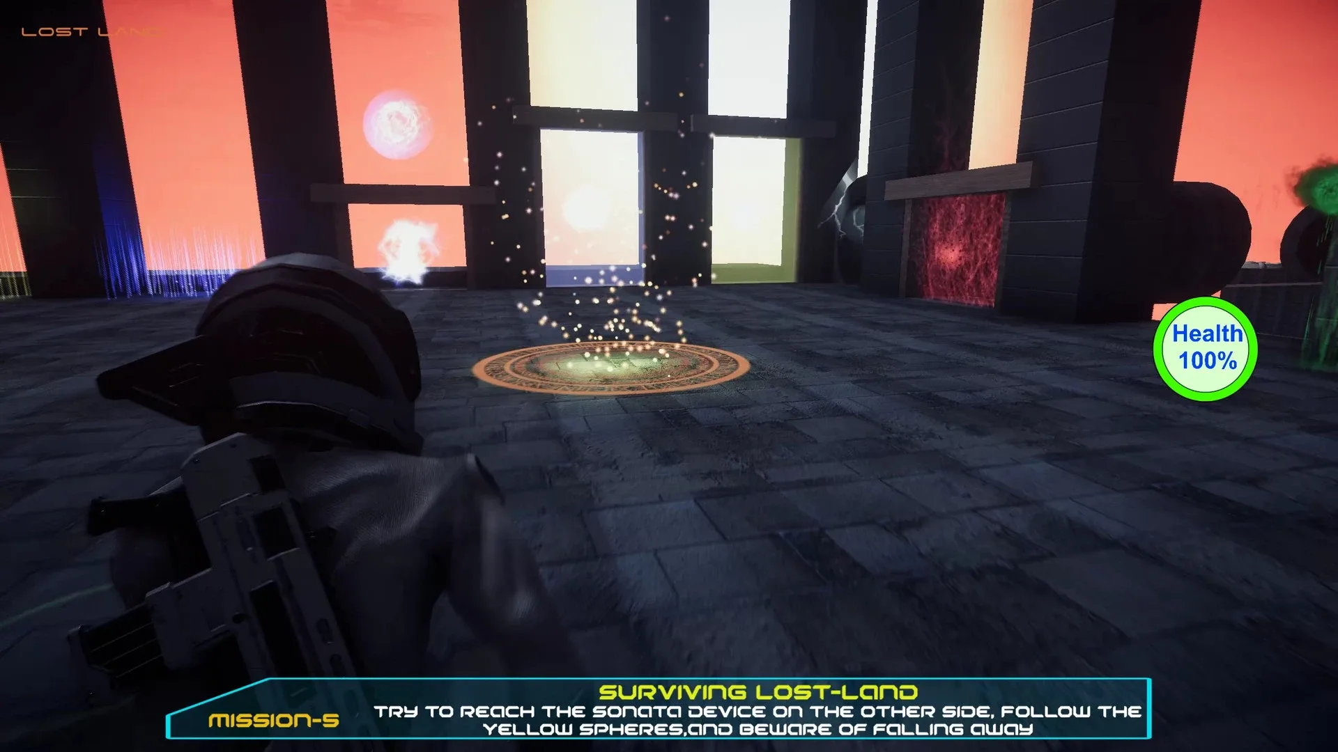 Thumbnail 4