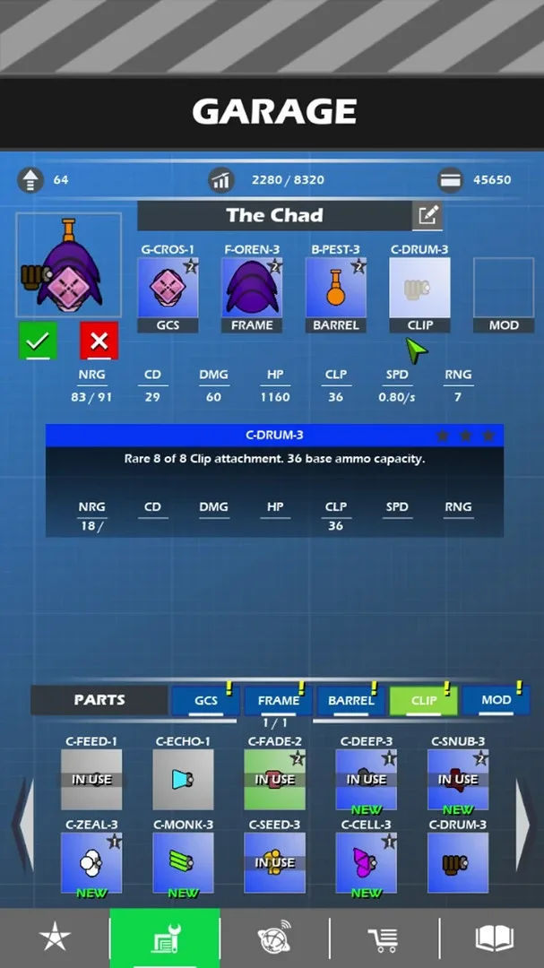 Thumbnail 5