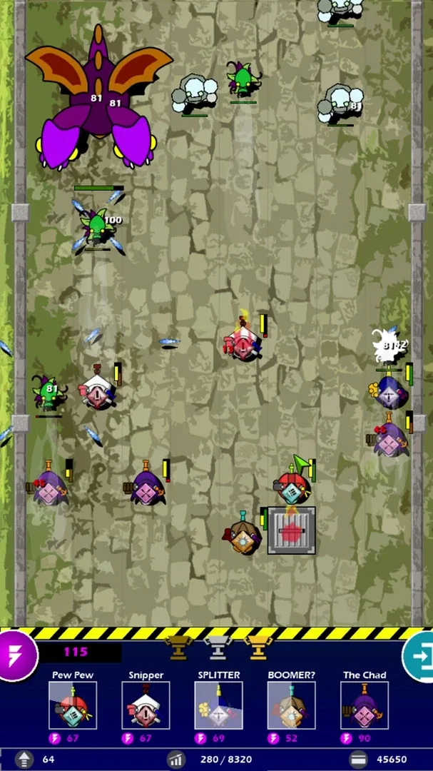 Thumbnail 6