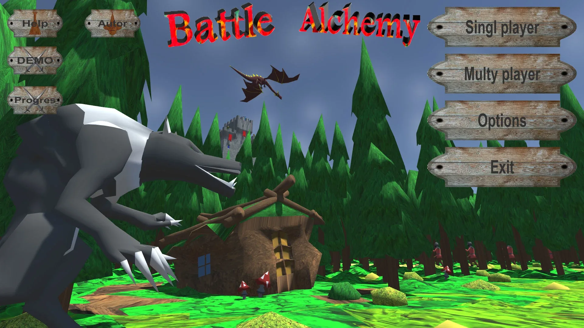 Thumbnail 7