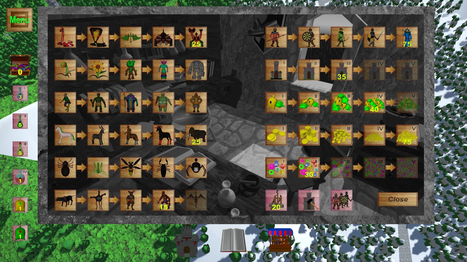 Thumbnail 3
