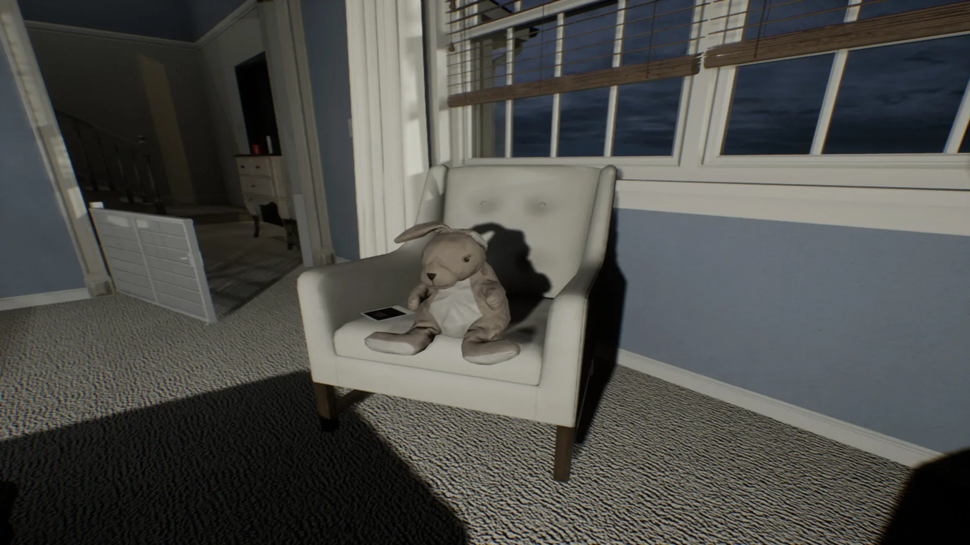 Thumbnail 8