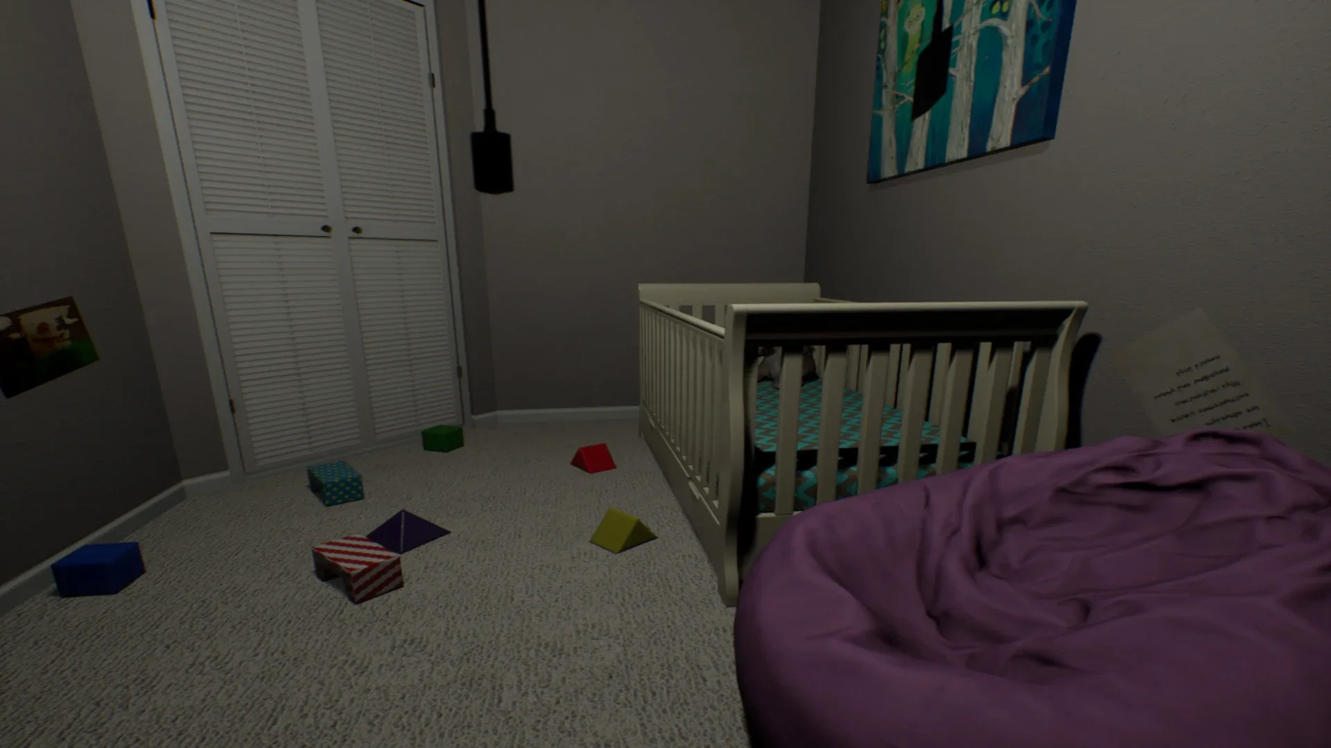 Thumbnail 10