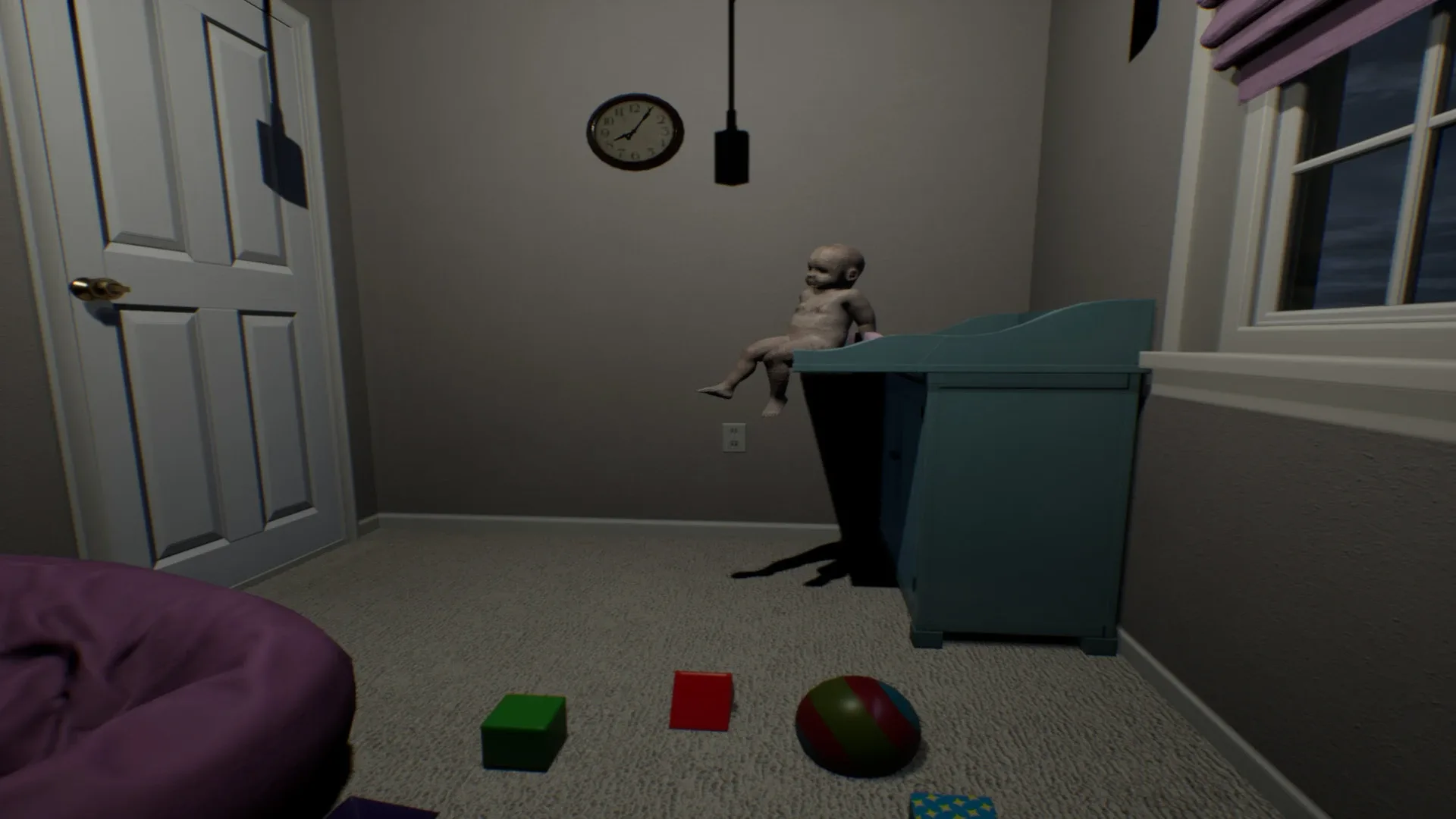 Thumbnail 11