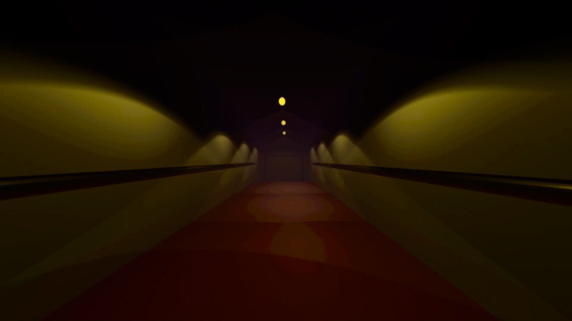 Retis Tormentum - Screenshot