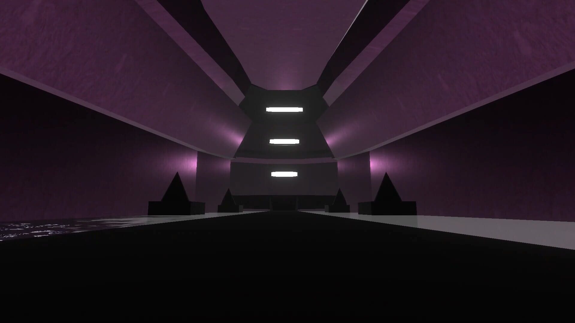 Retis Tormentum - Screenshot
