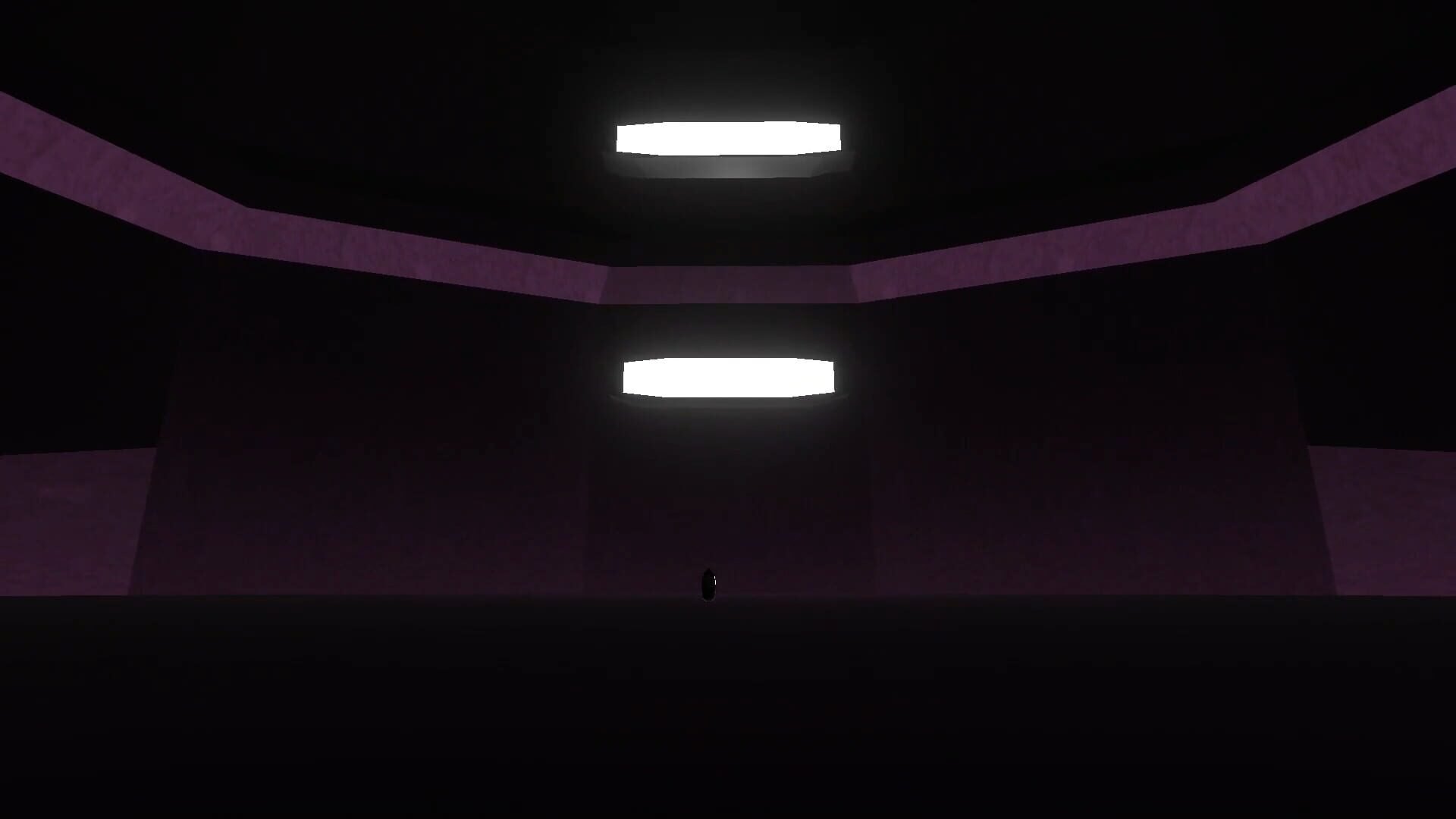 Retis Tormentum - Screenshot