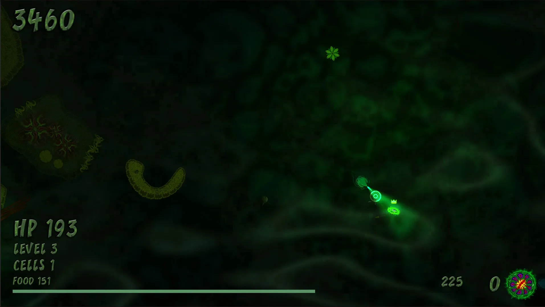 Thumbnail 9