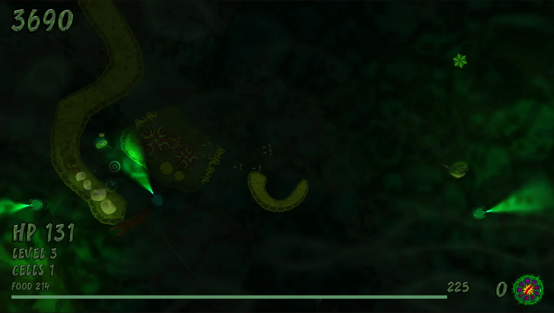 Thumbnail 11