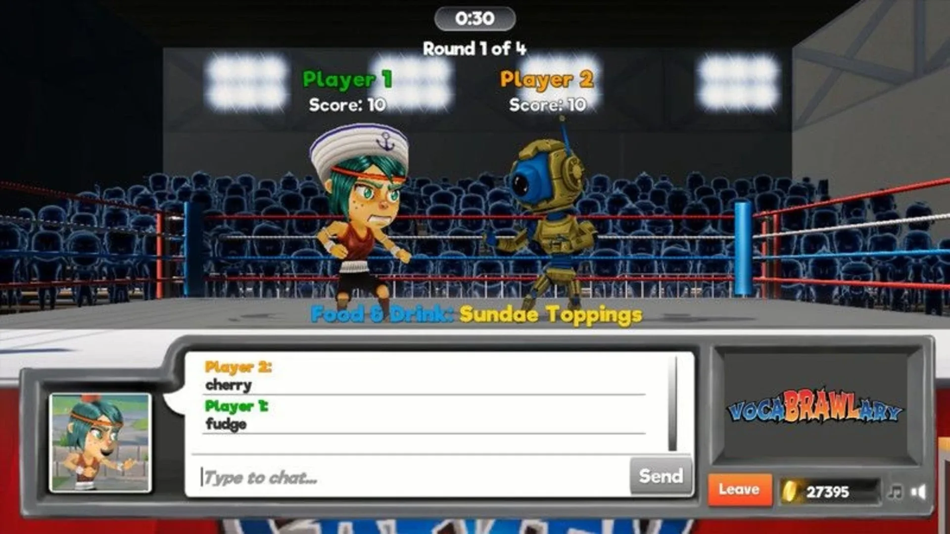 Thumbnail 4