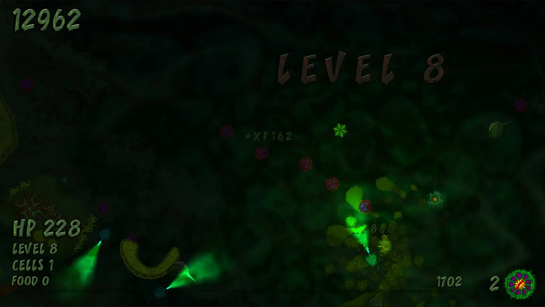 Thumbnail 12