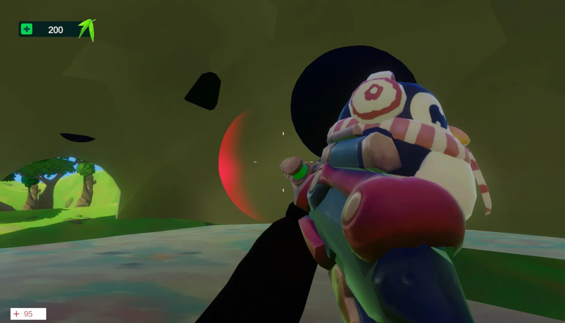 Thumbnail 4