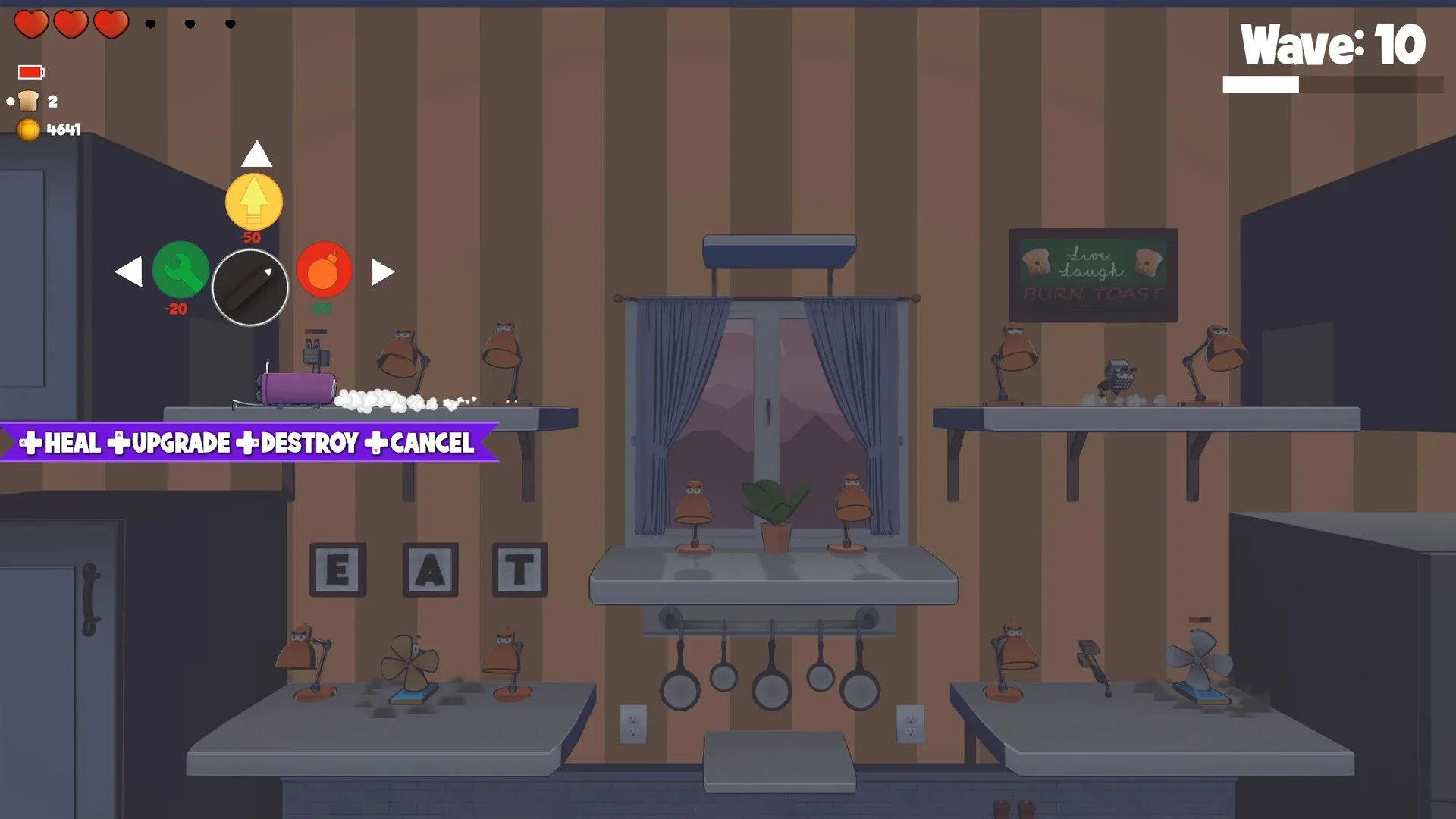 Thumbnail 2