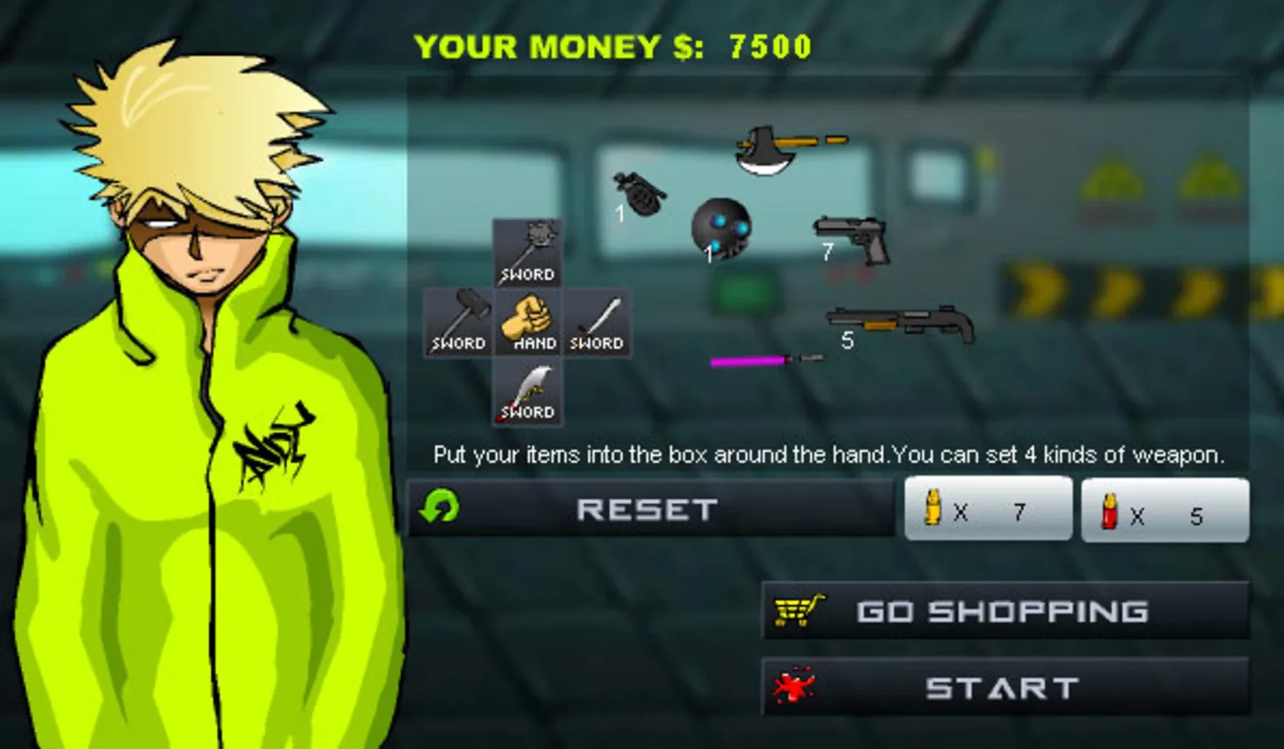 Thumbnail 10