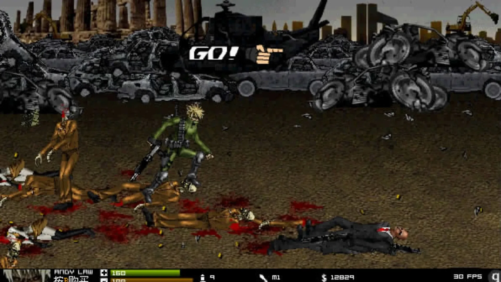 Thumbnail 4