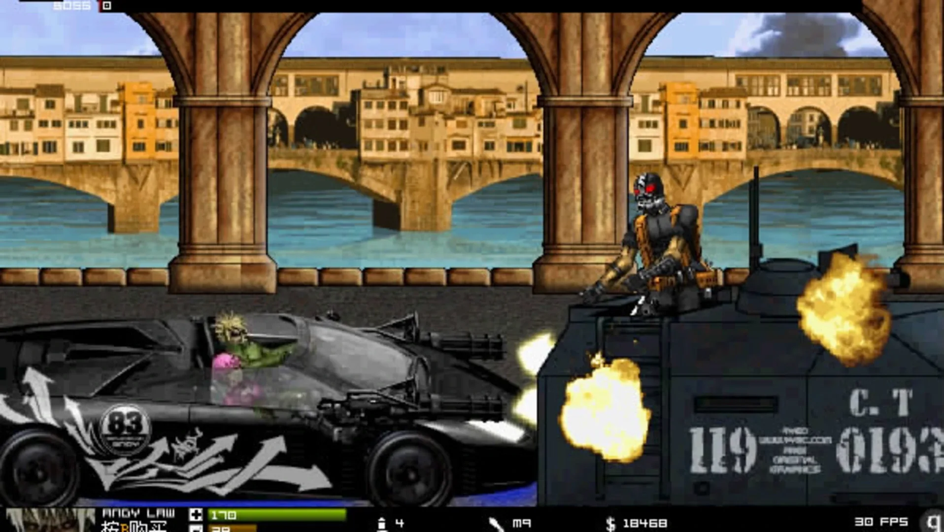 Thumbnail 9