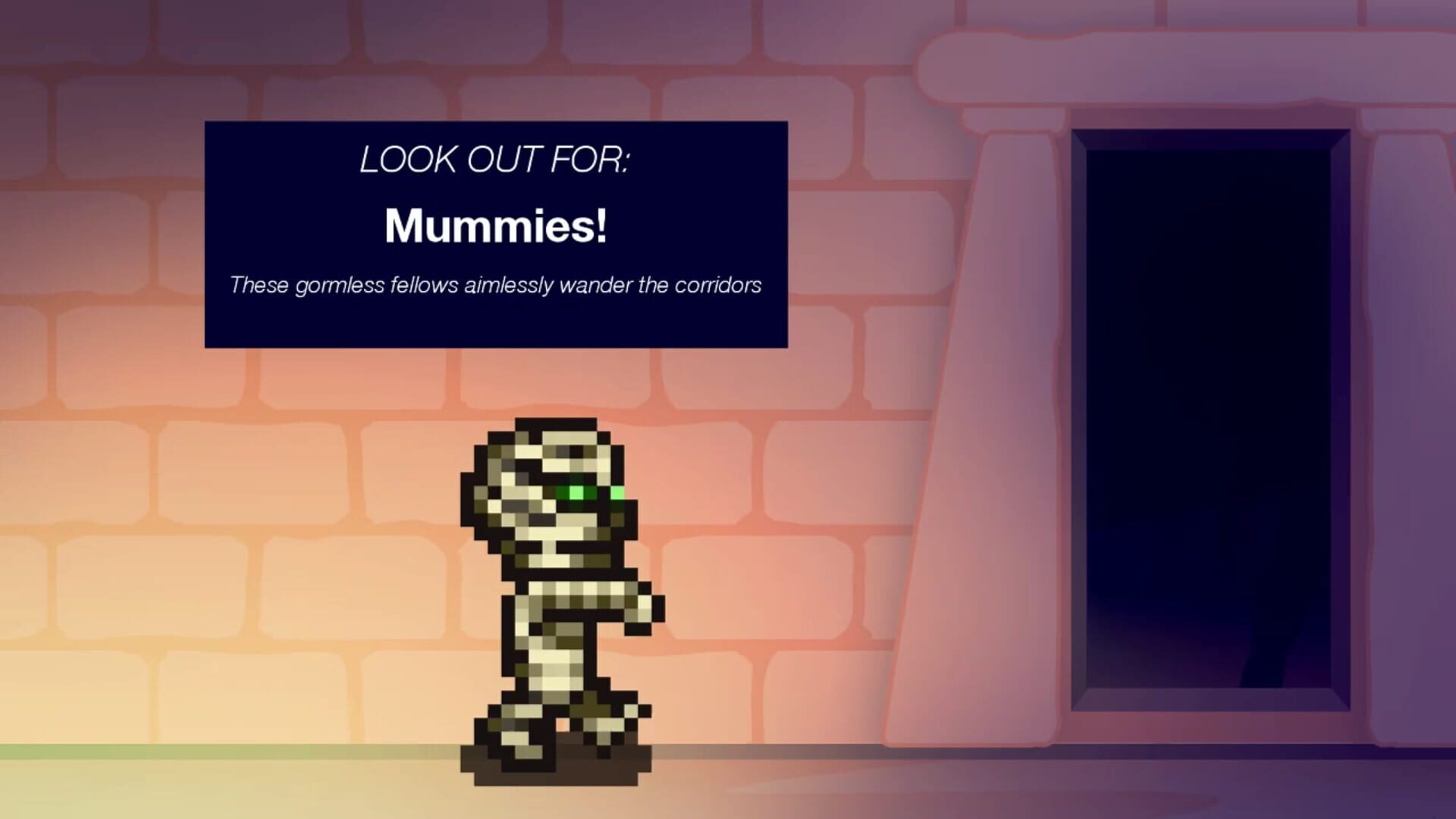 Diamond Giza - Screenshot