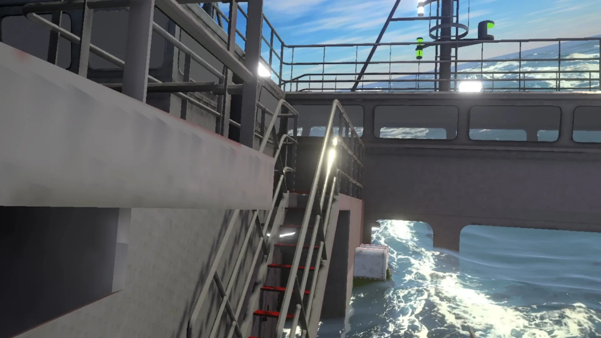 Thumbnail 7