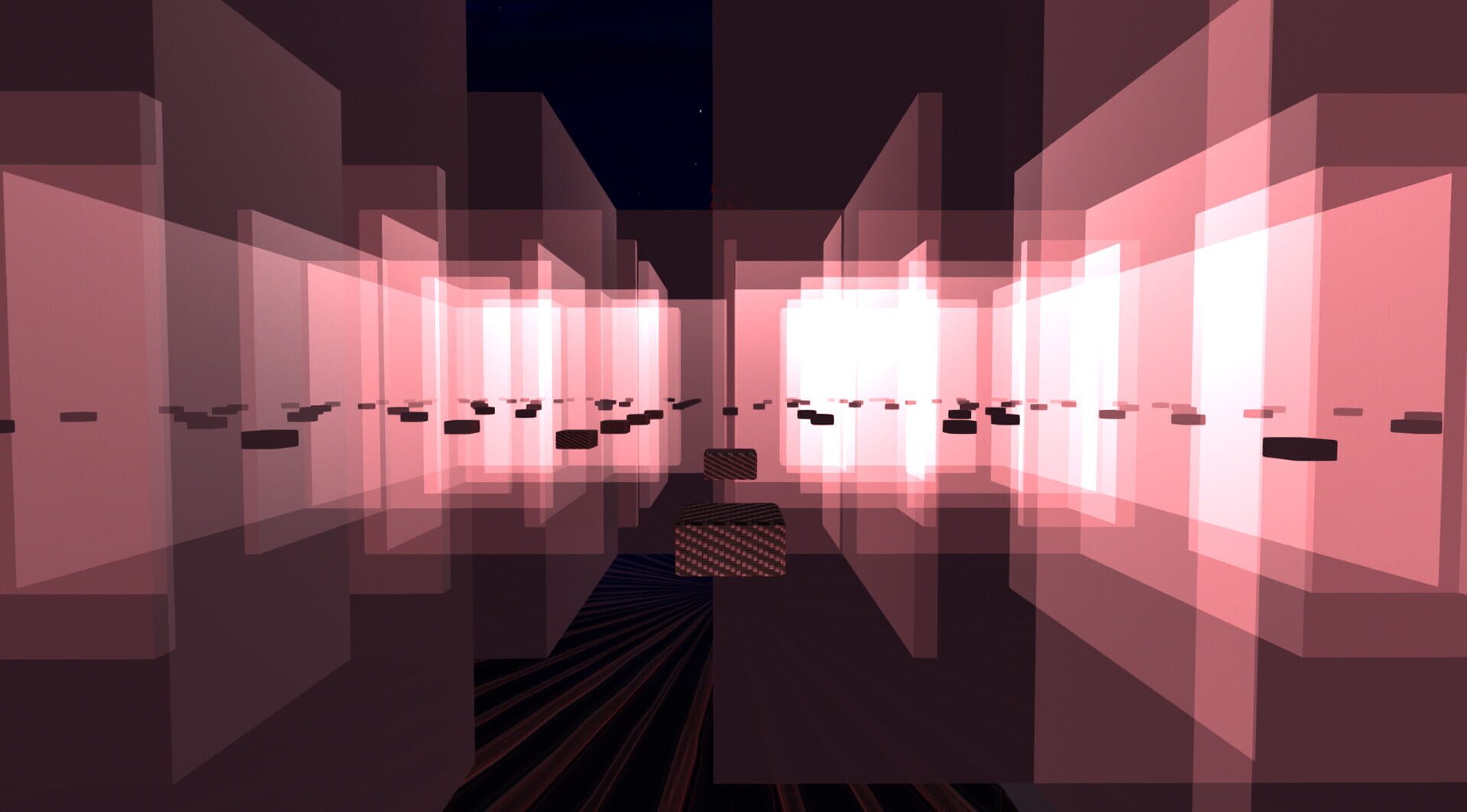 Climb the Tower - Screenshot