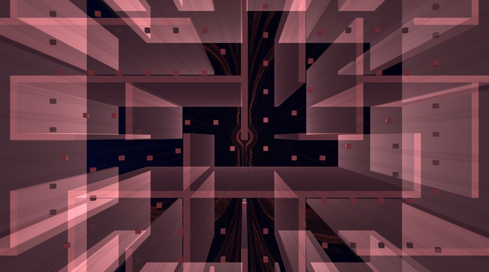 Climb the Tower - Screenshot