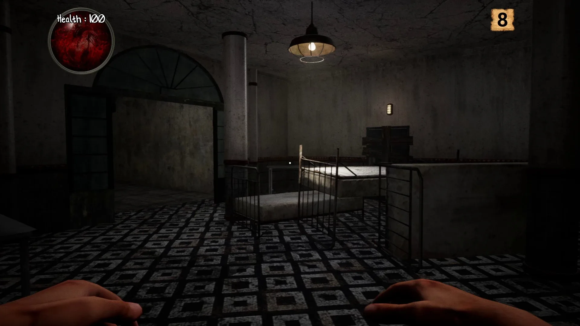 Thumbnail 7