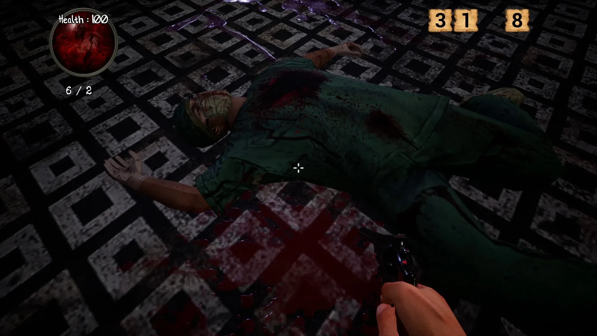 Thumbnail 8
