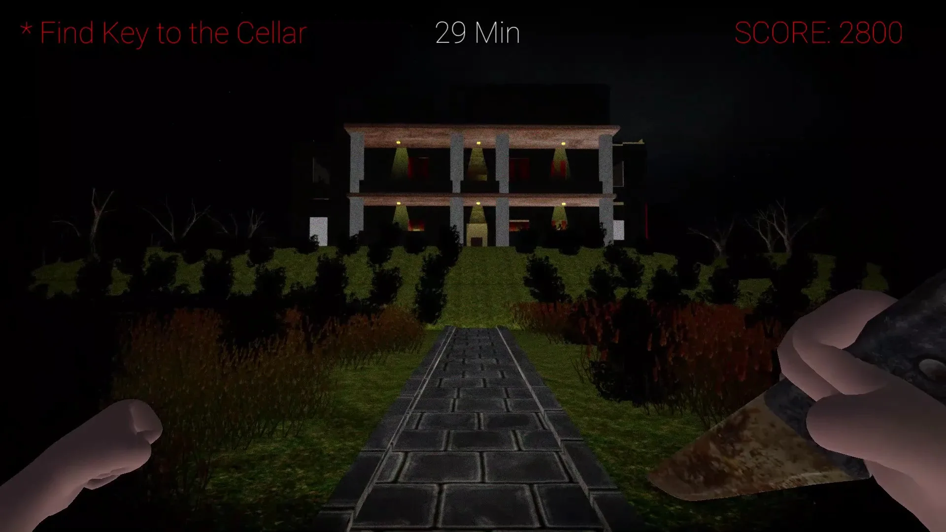 Thumbnail 5
