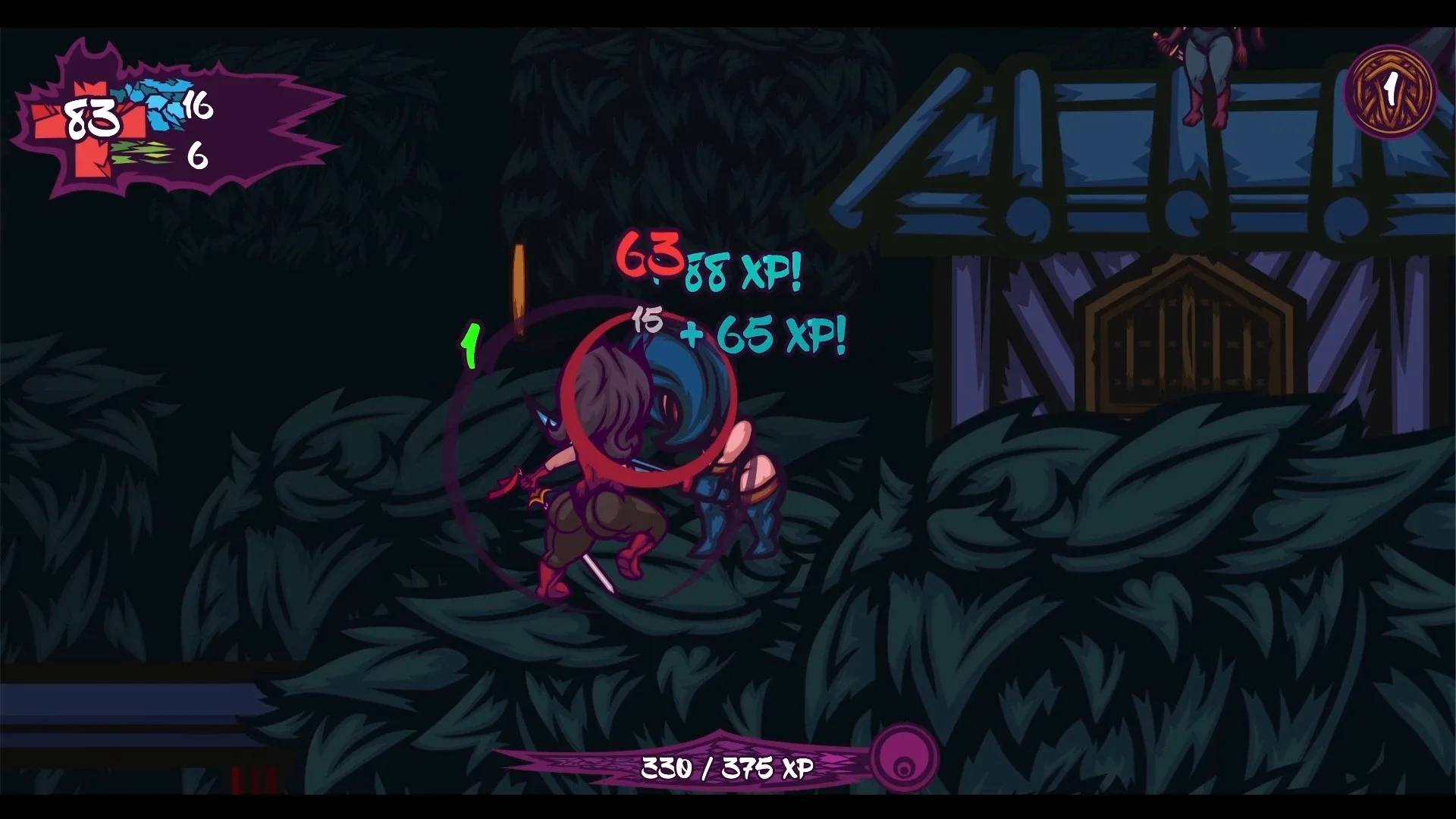 Thumbnail 8
