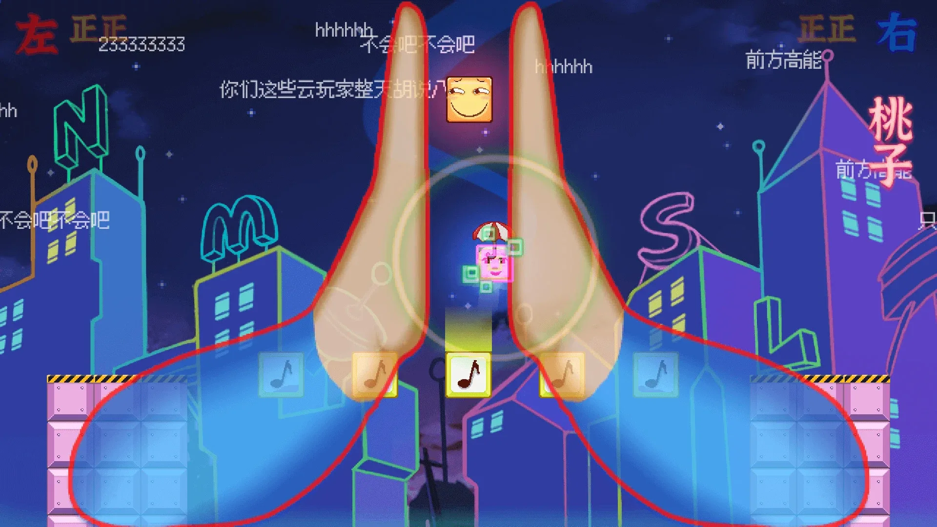 Thumbnail 4